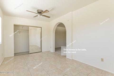 3330 E Popinac Loop, Tucson, AZ 85716 photo 20