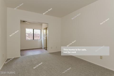 3330 E Popinac Loop, Tucson, AZ 85716 photo 19