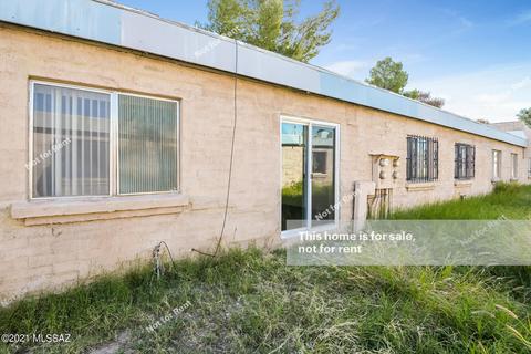1069 E Halcyon Rd, Tucson, AZ 85719 photo 26