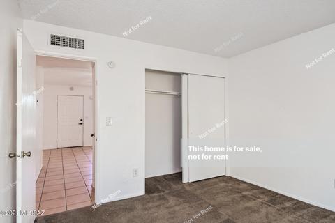 1069 E Halcyon Rd, Tucson, AZ 85719 photo 18