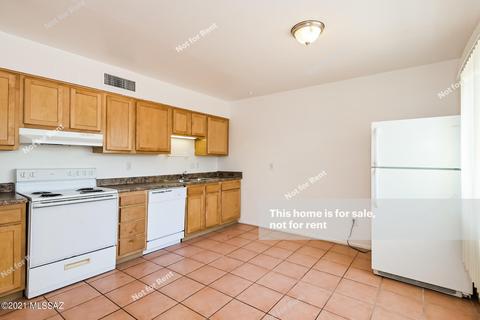 1069 E Halcyon Rd, Tucson, AZ 85719 photo 11