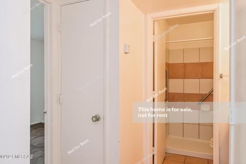 1069 E Halcyon Rd, Tucson, AZ 85719 photo 19