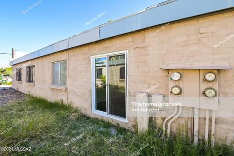 1069 E Halcyon Rd, Tucson, AZ 85719 photo 27