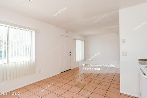 1069 E Halcyon Rd, Tucson, AZ 85719 photo 3