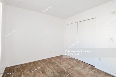 1069 E Halcyon Rd, Tucson, AZ 85719 photo 24
