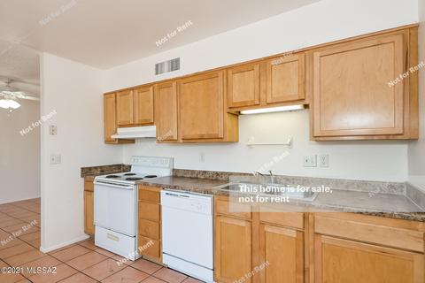 1069 E Halcyon Rd, Tucson, AZ 85719 photo 12