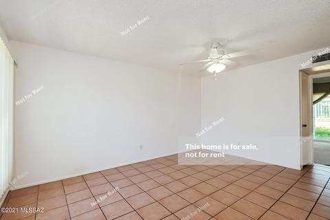 1069 E Halcyon Rd, Tucson, AZ 85719 photo 6