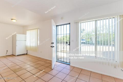 1069 E Halcyon Rd, Tucson, AZ 85719 photo 9