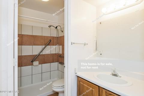 1069 E Halcyon Rd, Tucson, AZ 85719 photo 20