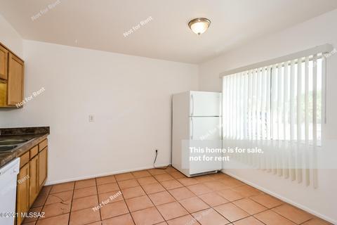 1069 E Halcyon Rd, Tucson, AZ 85719 photo 10