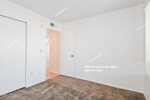 1069 E Halcyon Rd, Tucson, AZ 85719 photo 25