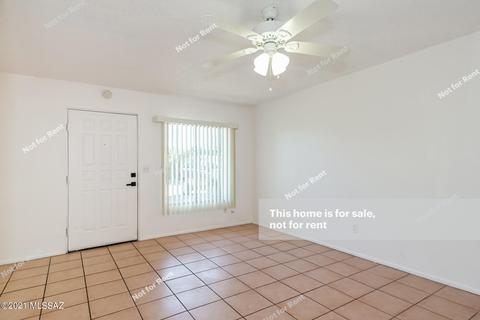 1069 E Halcyon Rd, Tucson, AZ 85719 photo 7