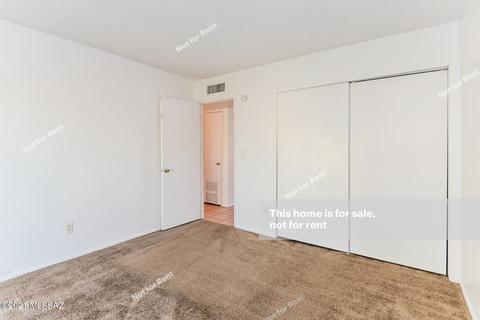 1069 E Halcyon Rd, Tucson, AZ 85719 photo 17