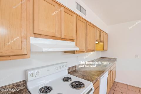 1069 E Halcyon Rd, Tucson, AZ 85719 photo 13