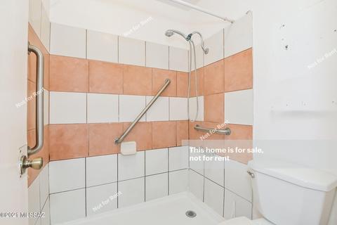 1069 E Halcyon Rd, Tucson, AZ 85719 photo 21