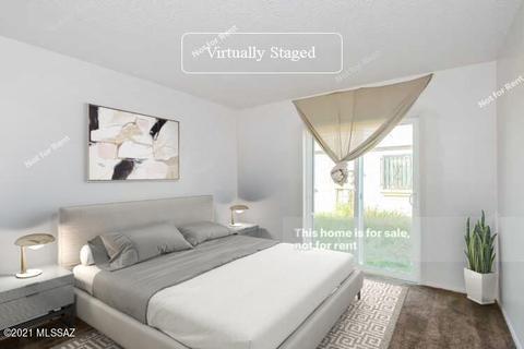 1069 E Halcyon Rd, Tucson, AZ 85719 photo 15
