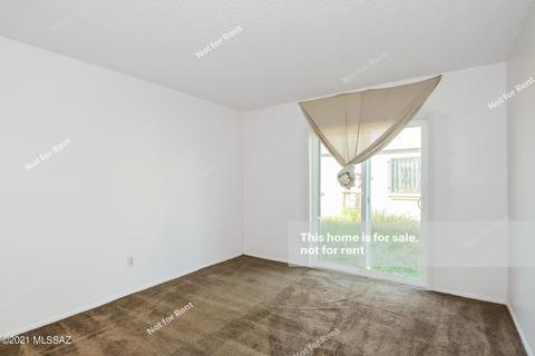 1069 E Halcyon Rd, Tucson, AZ 85719 photo 14