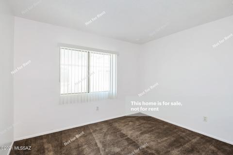 1069 E Halcyon Rd, Tucson, AZ 85719 photo 23