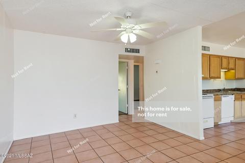 1069 E Halcyon Rd, Tucson, AZ 85719 photo 5