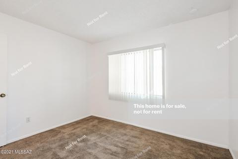 1069 E Halcyon Rd, Tucson, AZ 85719 photo 22