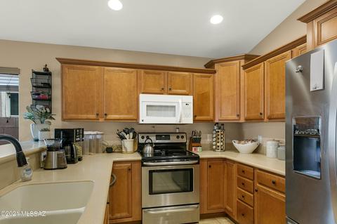 7171 E Alderberry St, Tucson, AZ 85756 photo 8