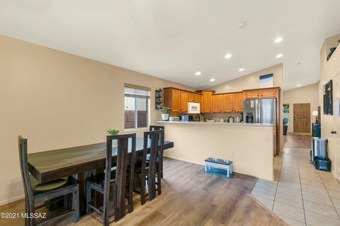 7171 E Alderberry St, Tucson, AZ 85756 photo 10