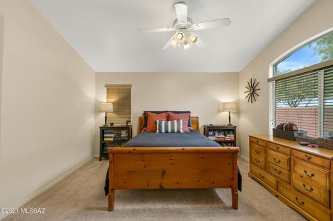 7171 E Alderberry St, Tucson, AZ 85756 photo 18