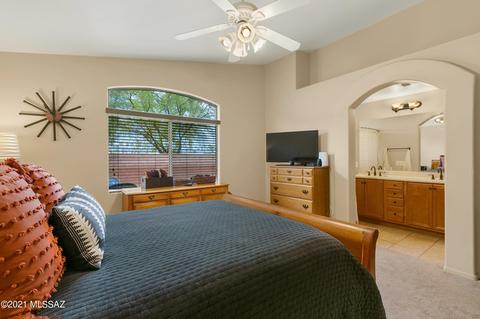 7171 E Alderberry St, Tucson, AZ 85756 photo 17