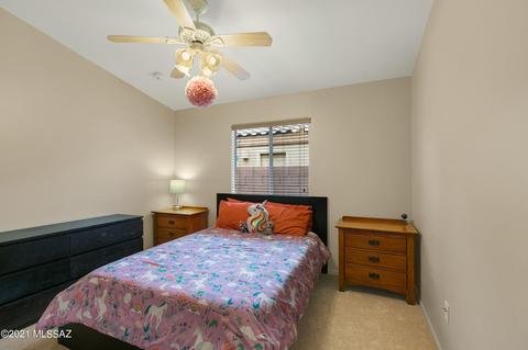 7171 E Alderberry St, Tucson, AZ 85756 photo 15