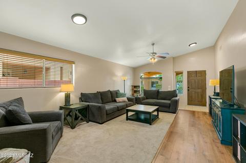 7171 E Alderberry St, Tucson, AZ 85756 photo 5
