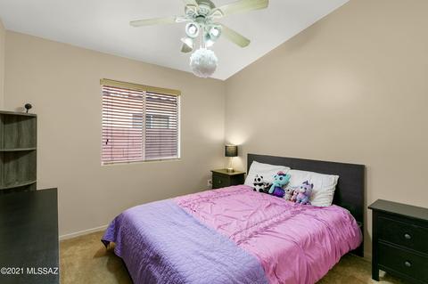 7171 E Alderberry St, Tucson, AZ 85756 photo 14
