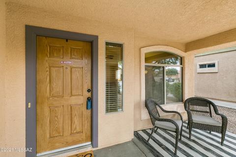 7171 E Alderberry St, Tucson, AZ 85756 photo 3
