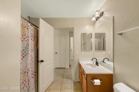 7171 E Alderberry St, Tucson, AZ 85756 photo 11