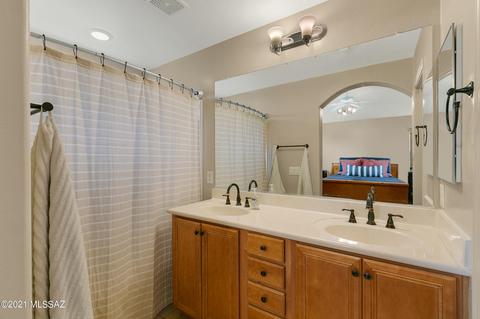 7171 E Alderberry St, Tucson, AZ 85756 photo 13