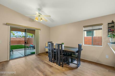 7171 E Alderberry St, Tucson, AZ 85756 photo 7