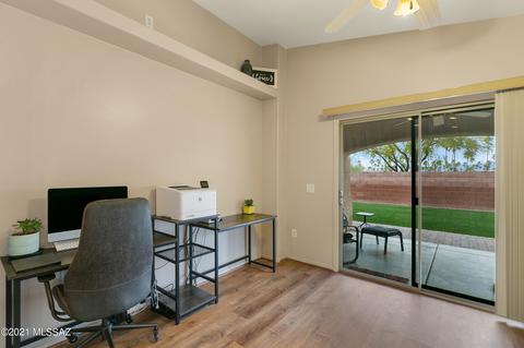 7171 E Alderberry St, Tucson, AZ 85756 photo 20