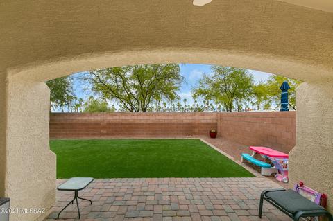 7171 E Alderberry St, Tucson, AZ 85756 photo 21