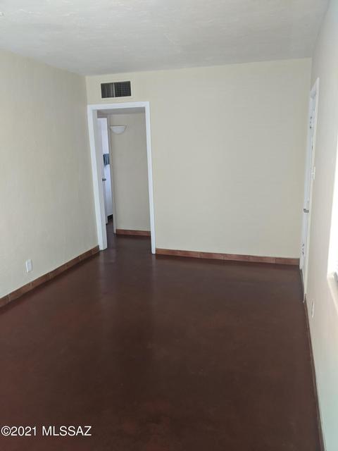 3738 E Bellevue St, Tucson, AZ 85716 photo 6