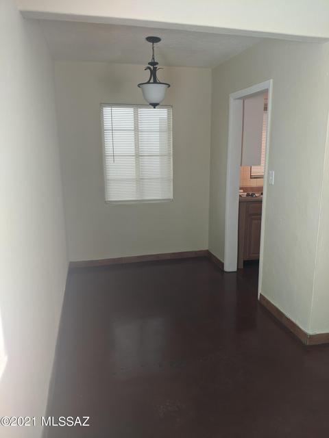 3738 E Bellevue St, Tucson, AZ 85716 photo 7
