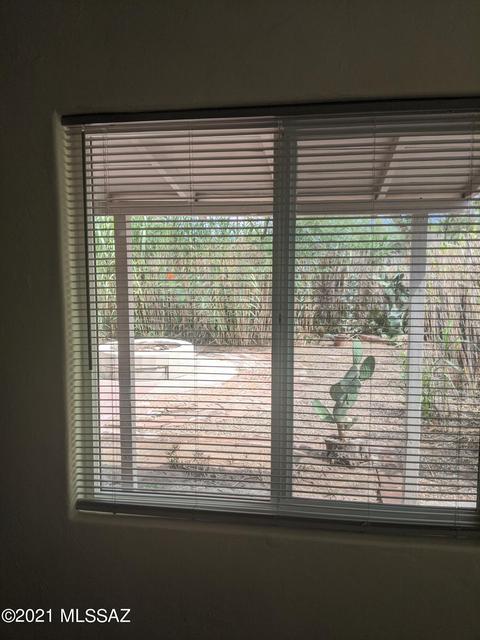 3738 E Bellevue St, Tucson, AZ 85716 photo 10