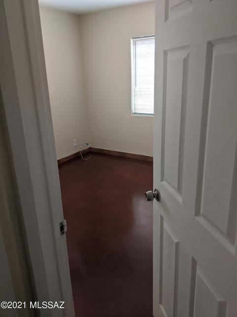 3738 E Bellevue St, Tucson, AZ 85716 photo 13