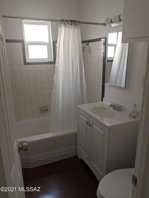 3738 E Bellevue St, Tucson, AZ 85716 photo 8