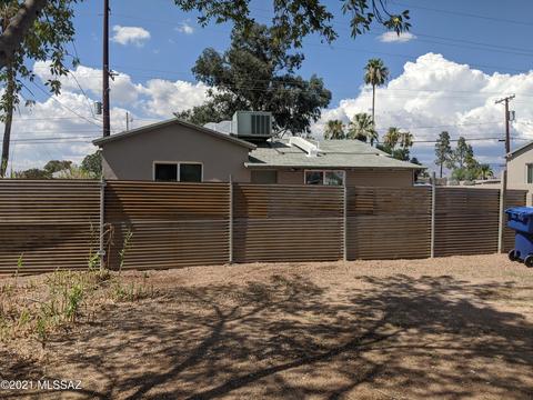 3738 E Bellevue St, Tucson, AZ 85716 photo 4