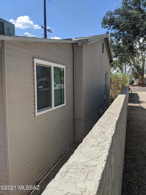 3738 E Bellevue St, Tucson, AZ 85716 photo 14