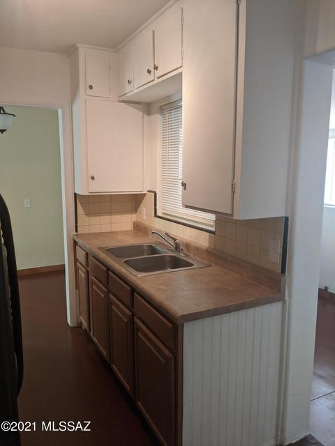 3738 E Bellevue St, Tucson, AZ 85716 photo 5