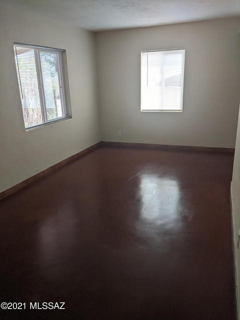 3738 E Bellevue St, Tucson, AZ 85716 photo 9