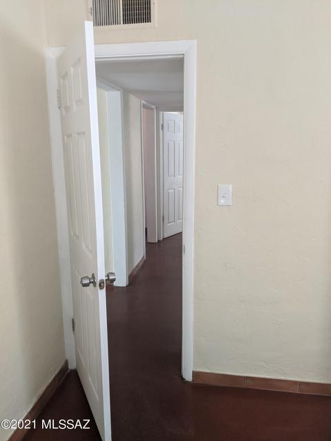 3738 E Bellevue St, Tucson, AZ 85716 photo 12