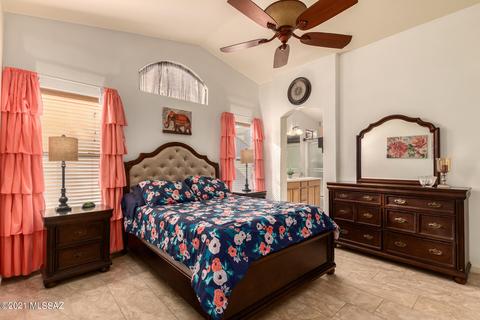 4240 E Ocotillo Desert Trl, Tucson, AZ 85706 photo 16