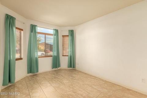 4240 E Ocotillo Desert Trl, Tucson, AZ 85706 photo 23
