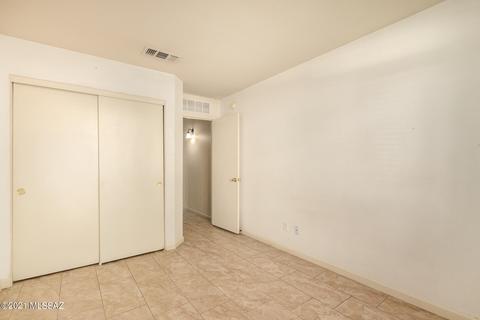 4240 E Ocotillo Desert Trl, Tucson, AZ 85706 photo 24